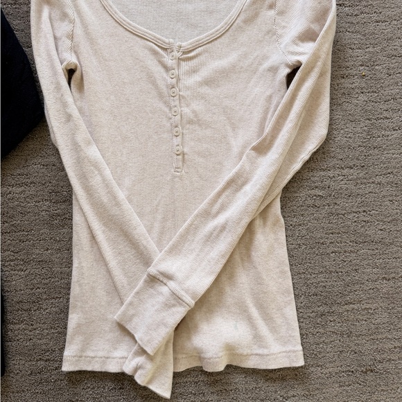 Brandy Bundle - Picture 4 of 5